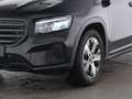 Mercedes-Benz GLB 250 4M PROGRESSIVE+NIGHT+AHK+7-SITZE+DISTRON Noir - thumbnail 3