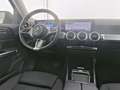 Mercedes-Benz GLB 250 4M PROGRESSIVE+NIGHT+AHK+7-SITZE+DISTRON Noir - thumbnail 6