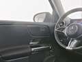 Mercedes-Benz GLB 250 4M PROGRESSIVE+NIGHT+AHK+7-SITZE+DISTRON Noir - thumbnail 9