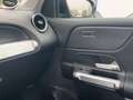 Mercedes-Benz GLB 250 4M PROGRESSIVE+NIGHT+AHK+7-SITZE+DISTRON Noir - thumbnail 10