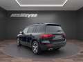 Mercedes-Benz GLB 250 4M PROGRESSIVE+NIGHT+AHK+7-SITZE+DISTRON Noir - thumbnail 4