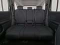 Mercedes-Benz GLB 250 4M PROGRESSIVE+NIGHT+AHK+7-SITZE+DISTRON Noir - thumbnail 8