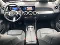Mercedes-Benz GLB 250 4M PROGRESSIVE+NIGHT+AHK+7-SITZE+DISTRON Noir - thumbnail 6