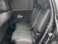 Mercedes-Benz GLB 250 4M PROGRESSIVE+NIGHT+AHK+7-SITZE+DISTRON Noir - thumbnail 9