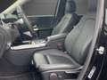 Mercedes-Benz GLB 250 4M PROGRESSIVE+NIGHT+AHK+7-SITZE+DISTRON Noir - thumbnail 8