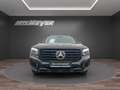 Mercedes-Benz GLB 250 4M PROGRESSIVE+NIGHT+AHK+7-SITZE+DISTRON Noir - thumbnail 3