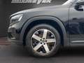 Mercedes-Benz GLB 250 4M PROGRESSIVE+NIGHT+AHK+7-SITZE+DISTRON Noir - thumbnail 13