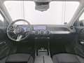 Mercedes-Benz GLB 250 4M PROGRESSIVE+NIGHT+AHK+7-SITZE+DISTRON Noir - thumbnail 7