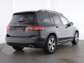 Mercedes-Benz GLB 250 4M PROGRESSIVE+NIGHT+AHK+7-SITZE+DISTRON Noir - thumbnail 2