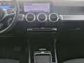 Mercedes-Benz GLB 250 4M PROGRESSIVE+NIGHT+AHK+7-SITZE+DISTRON Noir - thumbnail 5
