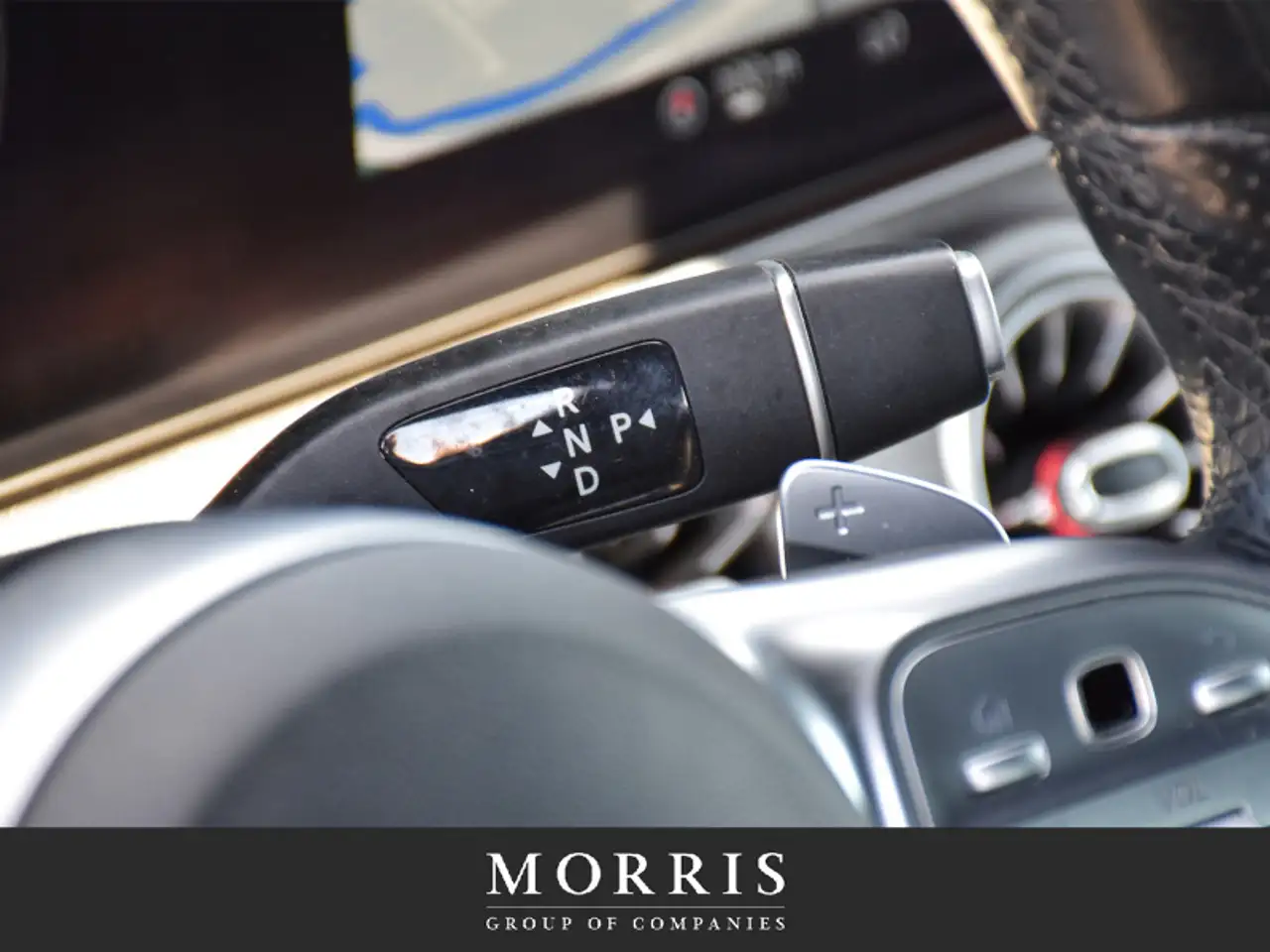 Mercedes-Benz CLS photo Mercedes-Benz CLS