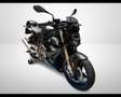 BMW S 1000 R ABS Nero - thumbnail 10