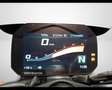 BMW S 1000 R ABS Nero - thumbnail 7