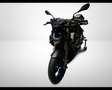 BMW S 1000 R ABS Nero - thumbnail 1