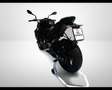 BMW S 1000 R ABS Nero - thumbnail 3