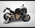 BMW S 1000 R ABS Nero - thumbnail 5