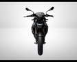 BMW S 1000 R ABS Nero - thumbnail 4