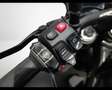 BMW S 1000 R ABS Nero - thumbnail 8