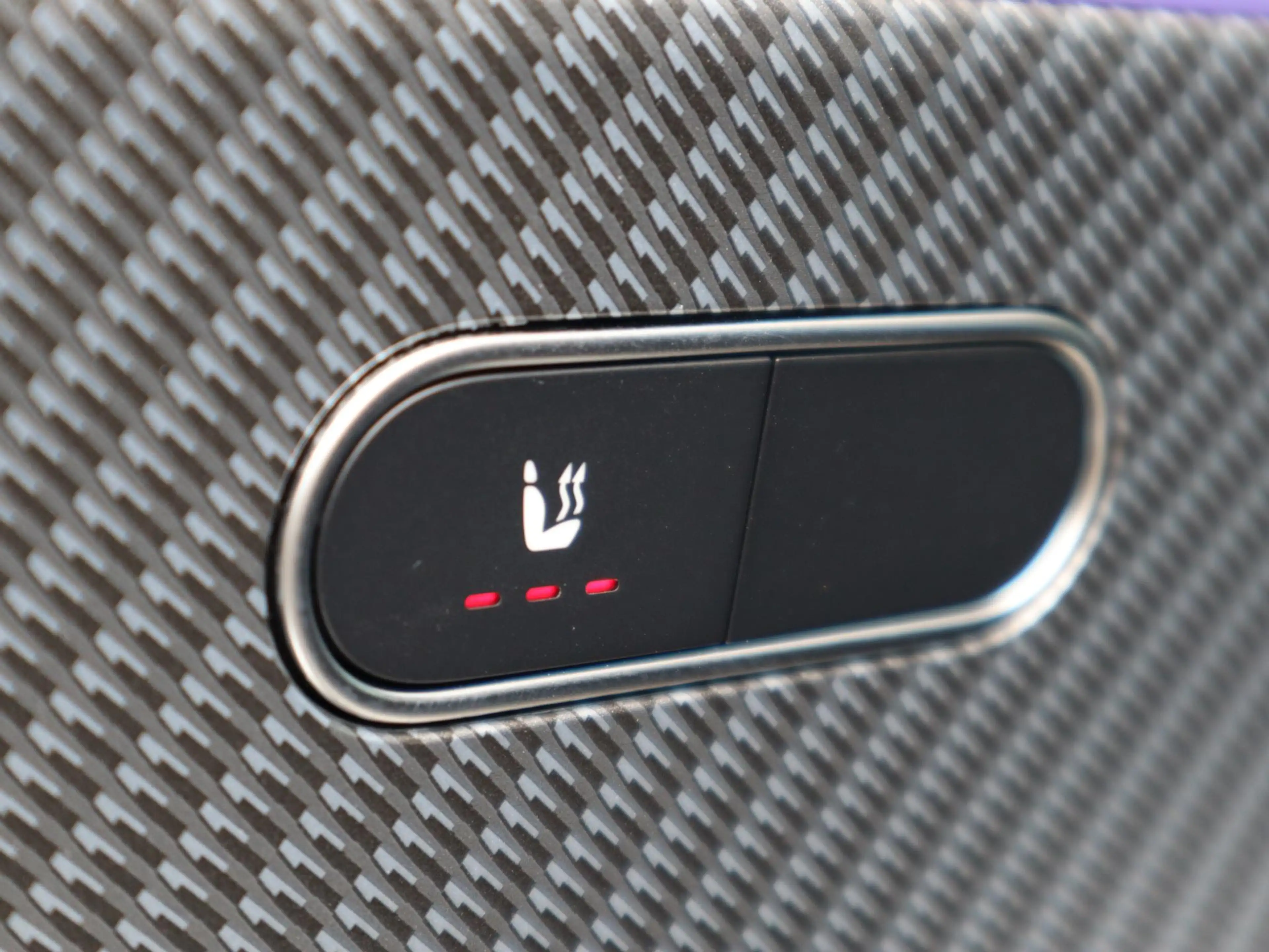 Mercedes-Benz CLA 250 e Star Edition Luxury Line l Keyless l Stoelverwar — photo 14