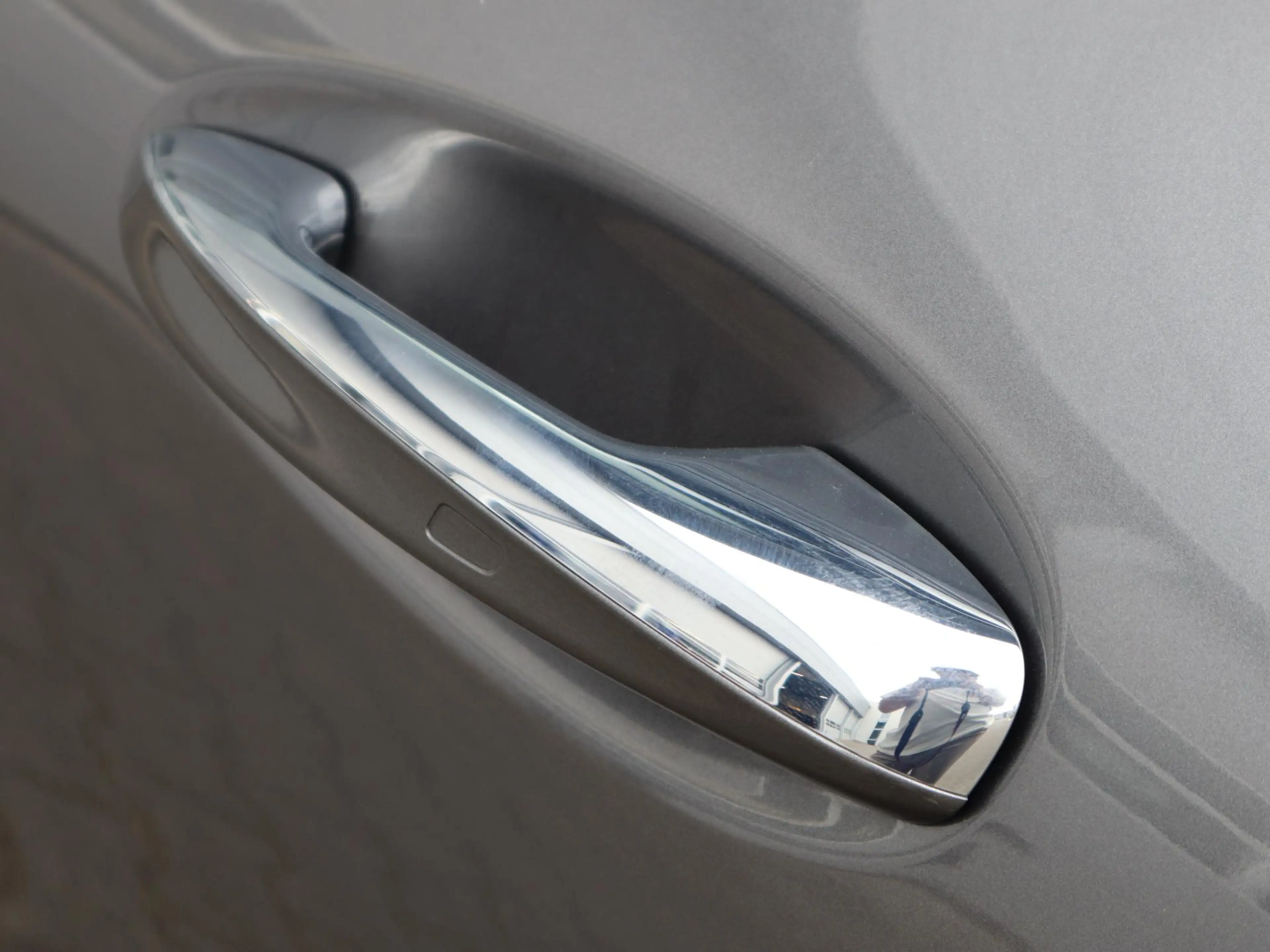 Mercedes-Benz CLA 250 e Star Edition Luxury Line l Keyless l Stoelverwar — photo 8