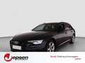 Audi A6 Avant S line 50 TDI qu tiptr. Matrix 360 AHK Blau - thumbnail 1