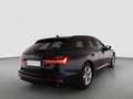 Audi A6 Avant S line 50 TDI qu tiptr. Matrix 360 AHK Blau - thumbnail 3