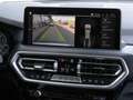 BMW X3 xDrive30e Weiß - thumbnail 7