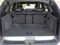 BMW X3 xDrive30e Weiß - thumbnail 8