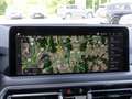 BMW X3 xDrive30e Weiß - thumbnail 9