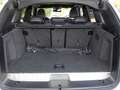 BMW X3 xDrive30e Aut./M Sport/Adapt. LED/AHK/LC Prof Blanco - thumbnail 8