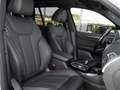 BMW X3 xDrive30e Weiß - thumbnail 4