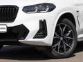BMW X3 xDrive30e Weiß - thumbnail 3