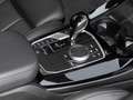 BMW X3 xDrive30e Weiß - thumbnail 5
