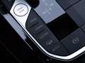 BMW X3 xDrive30e Weiß - thumbnail 10