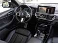 BMW X3 xDrive30e Aut./M Sport/Adapt. LED/AHK/LC Prof Blanc - thumbnail 6