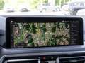 BMW X3 xDrive30e Aut./M Sport/Adapt. LED/AHK/LC Prof Blanc - thumbnail 9
