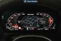 BMW 135 M 135i xDrive Gris - thumbnail 10