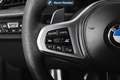 BMW 135 M 135i xDrive Gris - thumbnail 19
