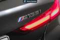 BMW 135 M 135i xDrive Gris - thumbnail 25