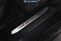 BMW 135 M 135i xDrive Gris - thumbnail 23
