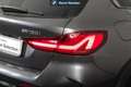 BMW 135 M 135i xDrive Gris - thumbnail 7