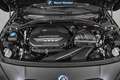 BMW 135 M 135i xDrive Gris - thumbnail 28