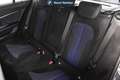 BMW 135 M 135i xDrive Gris - thumbnail 16
