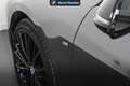 BMW 135 M 135i xDrive Gris - thumbnail 24