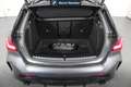 BMW 135 M 135i xDrive Gris - thumbnail 26