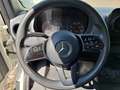 Mercedes-Benz Sprinter 514 - Koffer - Laadklep - Bijrijdersbank Wit - thumbnail 20