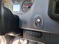 Mercedes-Benz Sprinter 514 - Koffer - Laadklep - Bijrijdersbank Wit - thumbnail 21