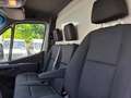 Mercedes-Benz Sprinter 514 - Koffer - Laadklep - Bijrijdersbank Wit - thumbnail 19
