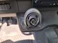 Mercedes-Benz Sprinter 514 - Koffer - Laadklep - Bijrijdersbank Wit - thumbnail 22