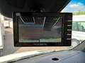 Mercedes-Benz Sprinter 514 - Koffer - Laadklep - Bijrijdersbank Wit - thumbnail 25